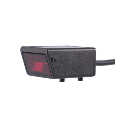 WGL-1010 一维激光固定式扫描器