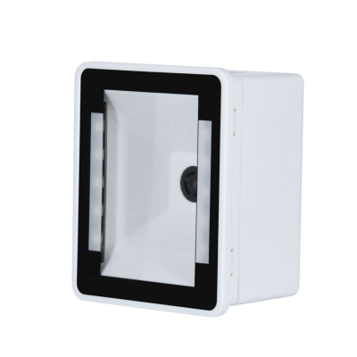 Z2-670 二维影像扫描模组