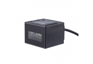 WGI-2040 二维固定式扫描器