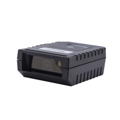 WGI-3220 二维固定式扫描器