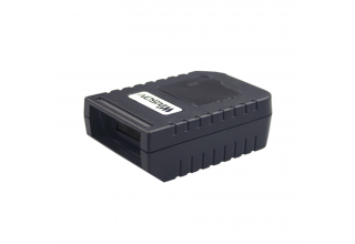 WGI-3020 二维固定式扫描器