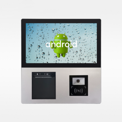 WIN-A156 智能终端