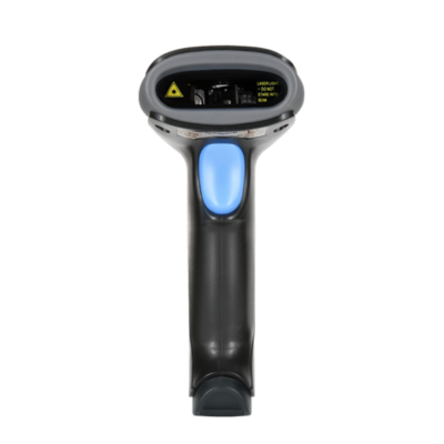 N1M-103X 一维激光扫描枪