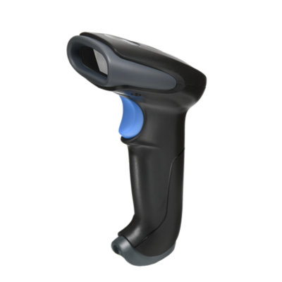 N1M-55X 二维影像扫描枪