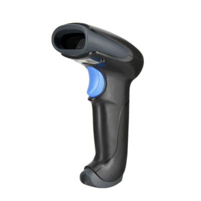 N1M-560 二维影像扫描枪