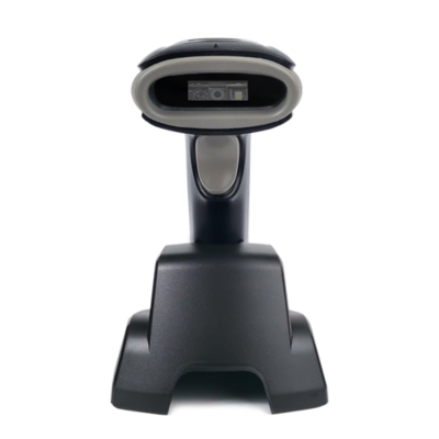 WNI-622XB 二维影像扫描枪