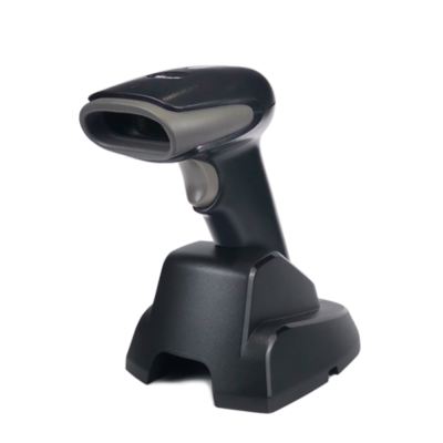 WNI-638XB 二维无线影像扫描枪