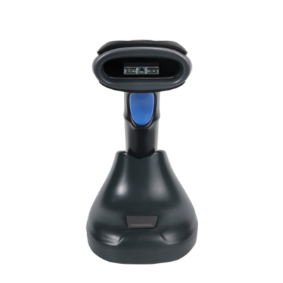 N1M-186XC 一维无线影像扫描枪