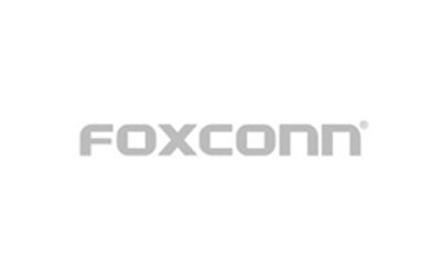 foxconn富士康