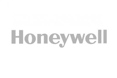 honeywell