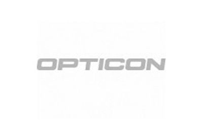 opticon
