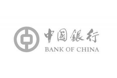 中国银行